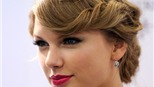Taylor Swift ước gì trong đêm Giáng sinh?
